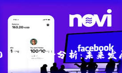 Tokenim 2.0 倒闭风险分析：未来发展与投资建议