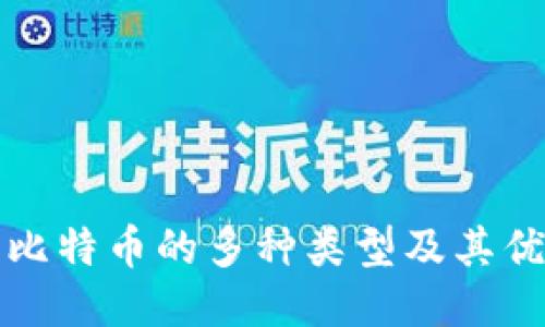 探索比特币的多种类型及其优缺点