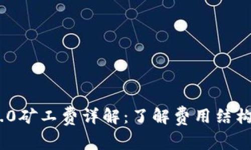 Tokenim 2.0矿工费详解：了解费用结构与计算方法