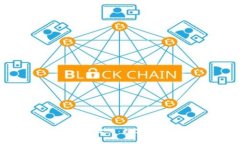  Kcash TokenIM 2.0：数字资产