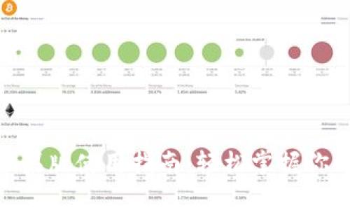 Tokenim 2.0苹果版使用指南：轻松掌握你的加密资产管理