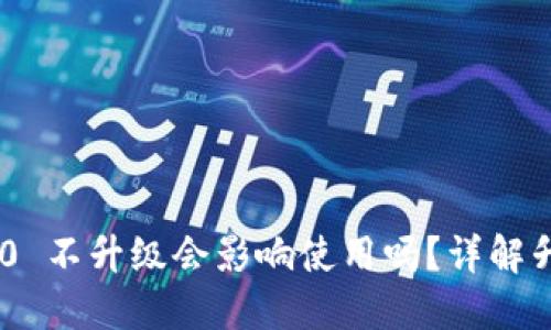 Tokenim 2.0 不升级会影响使用吗？详解升级的重要性