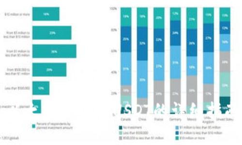 以太坊中出售USDT的详细指南