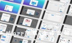 Tokenim2.0正版app下载：全方