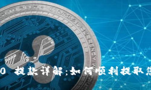 Tokenim 2.0 提款详解：如何顺利提取您的数字资产